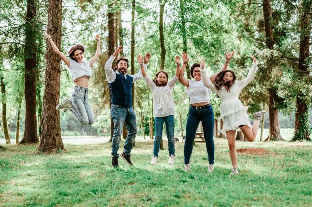 s�ance photo famille rennes
